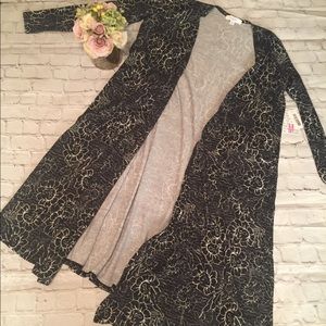 🖤BRAND NEW🖤 LuLaRoe Sarah